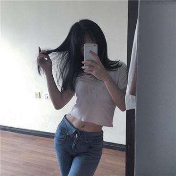 2023澳门资料大全正版手机app下载