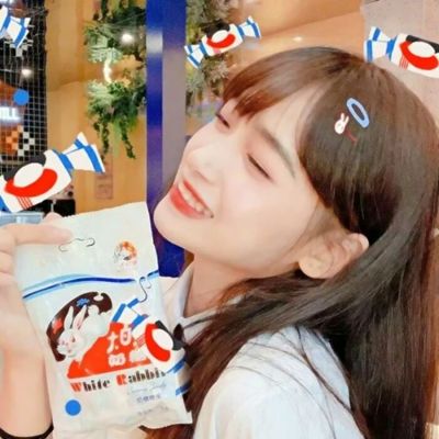 贝博app体育下载安装8499